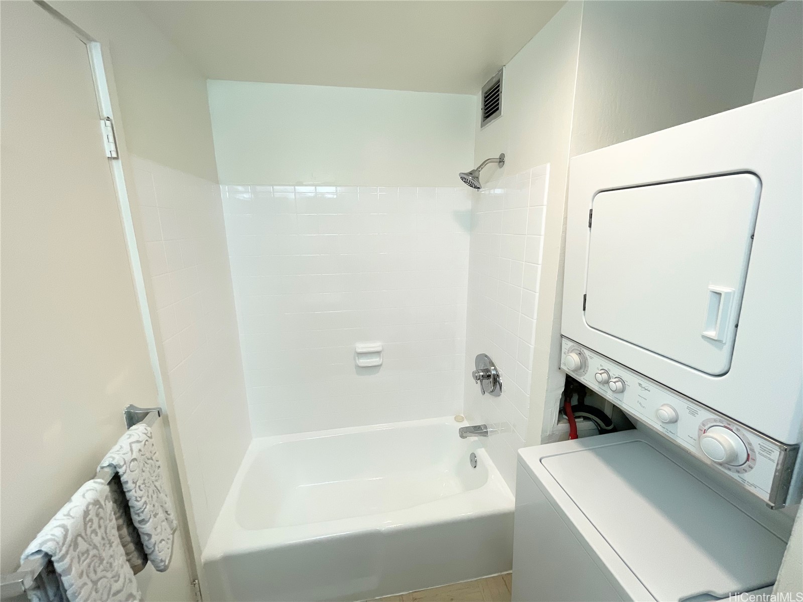 1717 Citron Street 604 Property Photo 10