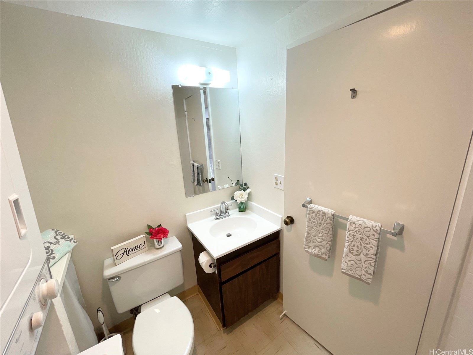 1717 Citron Street 604 Property Photo 11