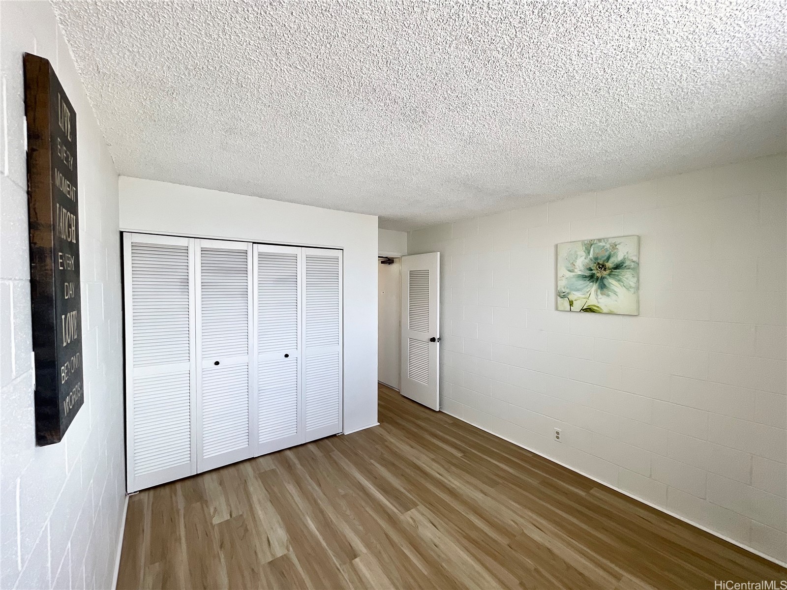 1717 Citron Street 604 Property Photo 13