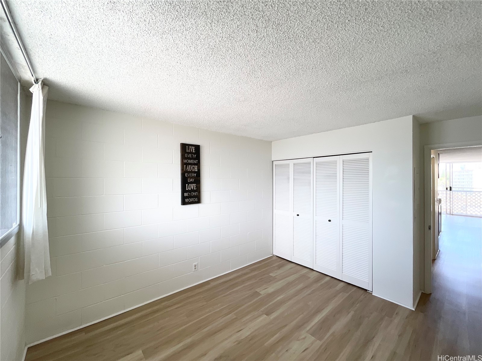 1717 Citron Street 604 Property Photo 14