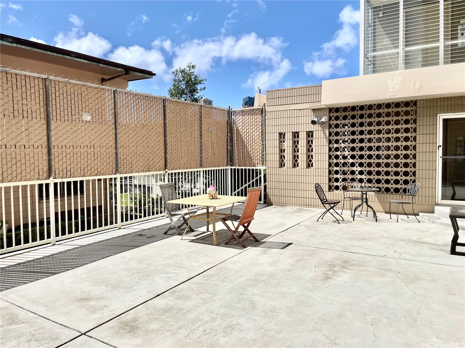 1717 Citron Street 604 Property Photo 20