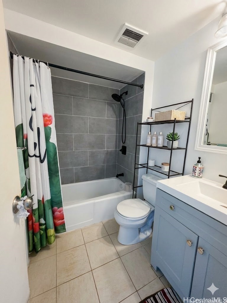 225 Queen Street 14a Property Photo 7