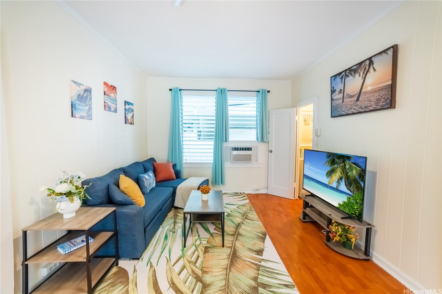 303 Wai Nani Way Property Photo 1