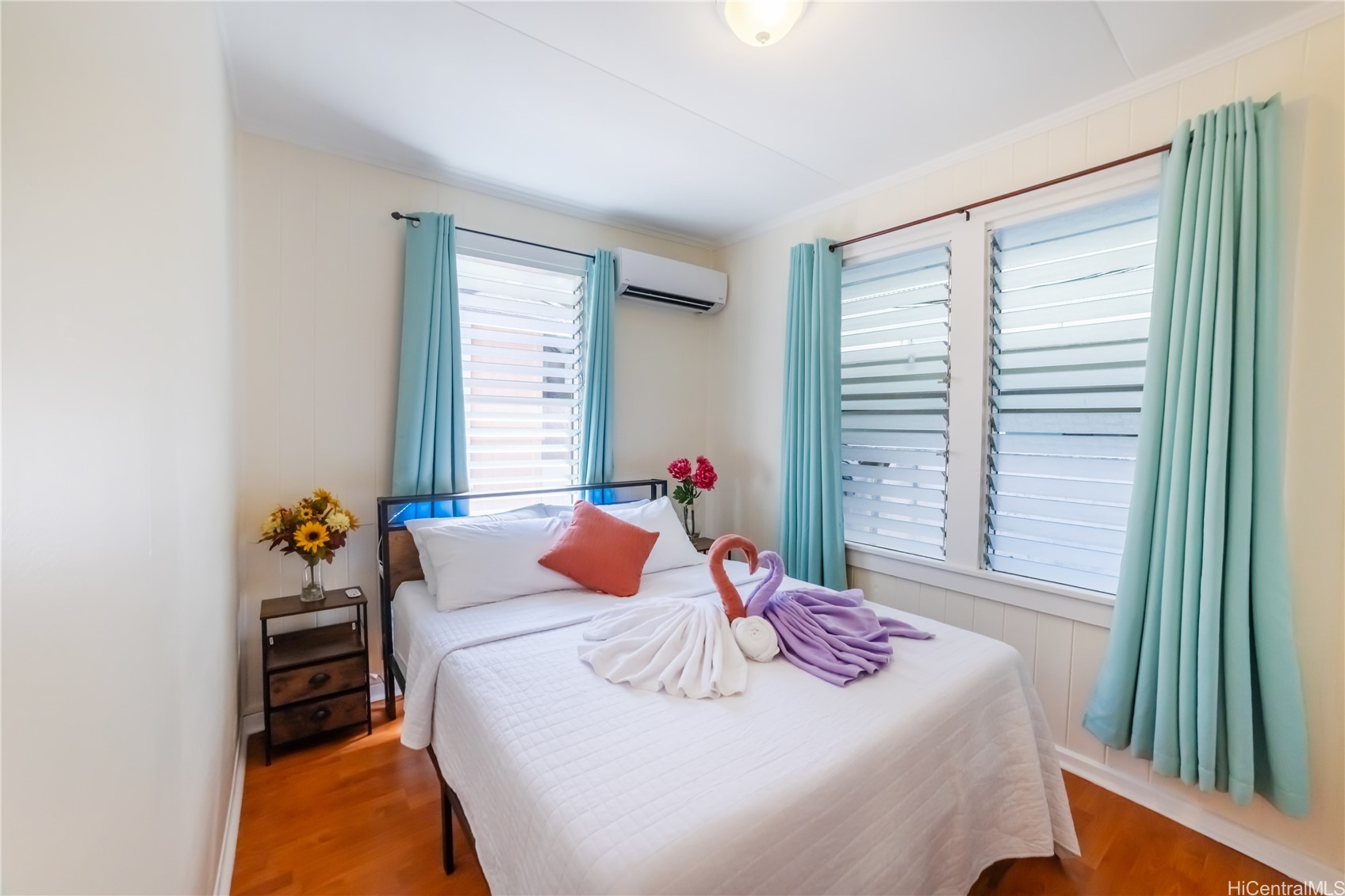 303 Wai Nani Way Property Photo 2