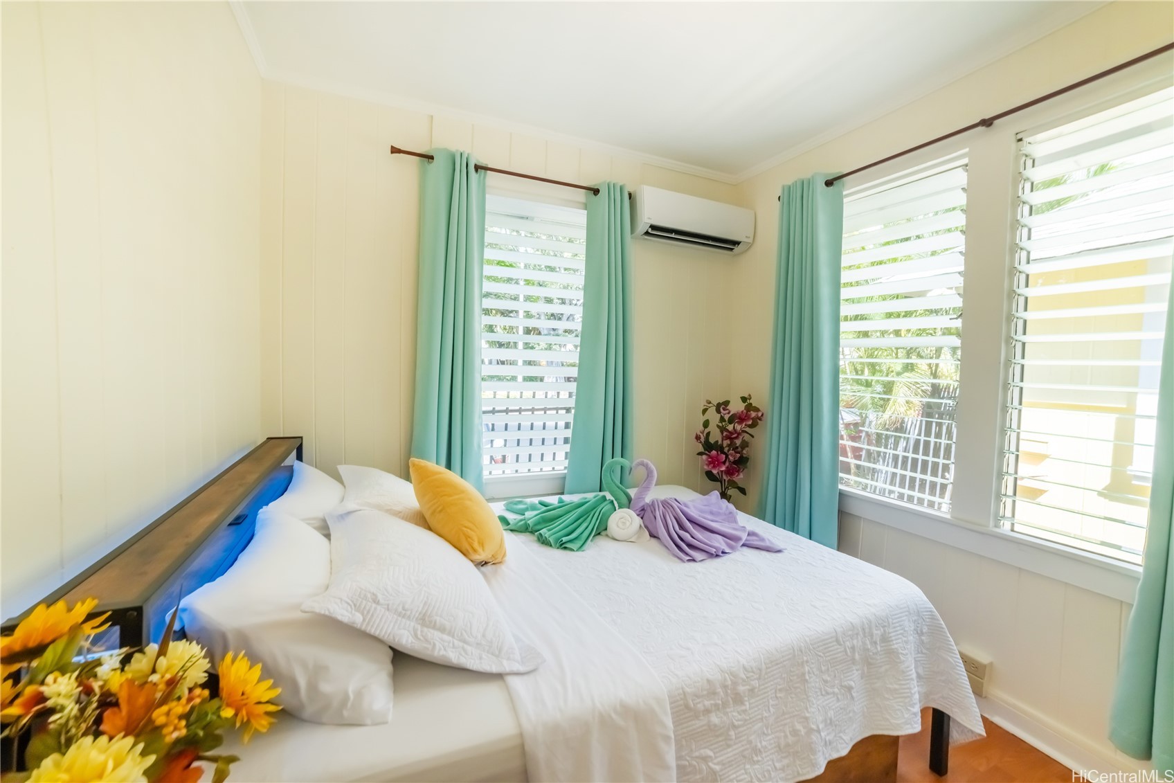 303 Wai Nani Way Property Photo 4