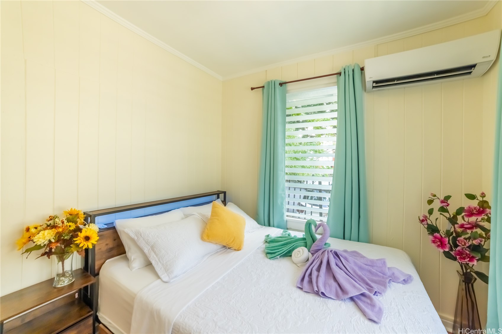 303 Wai Nani Way Property Photo 5
