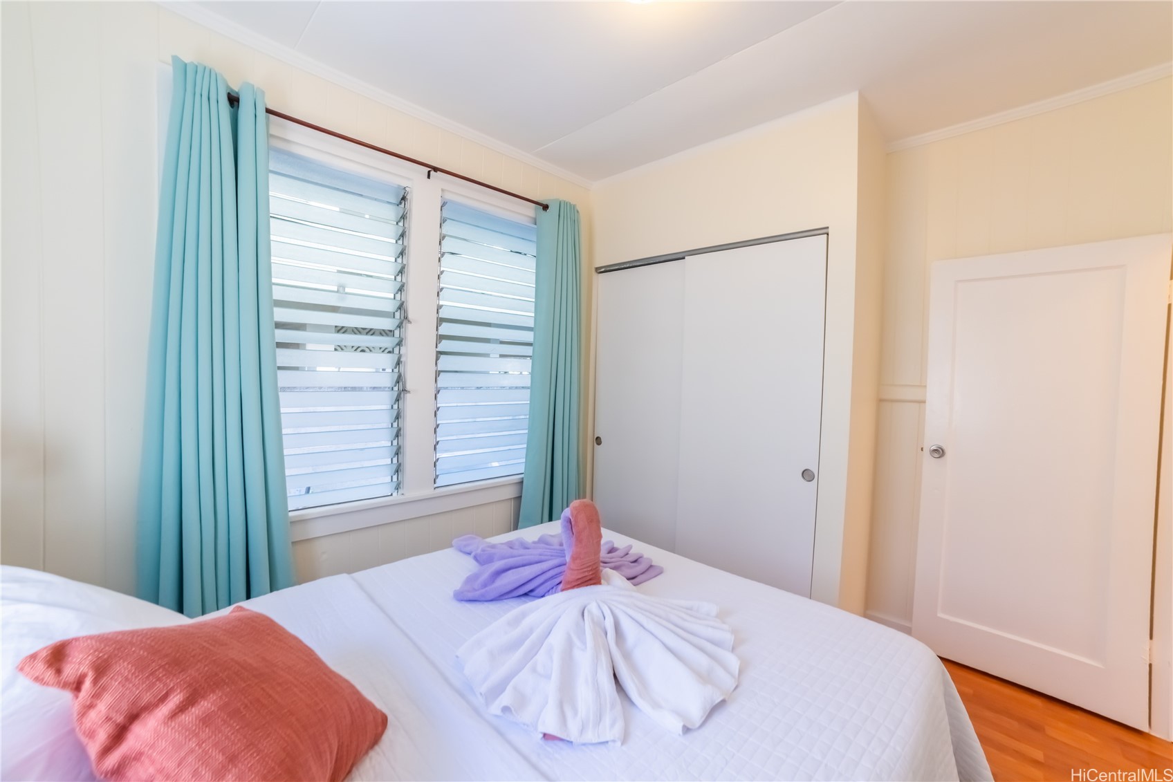 303 Wai Nani Way Property Photo 6