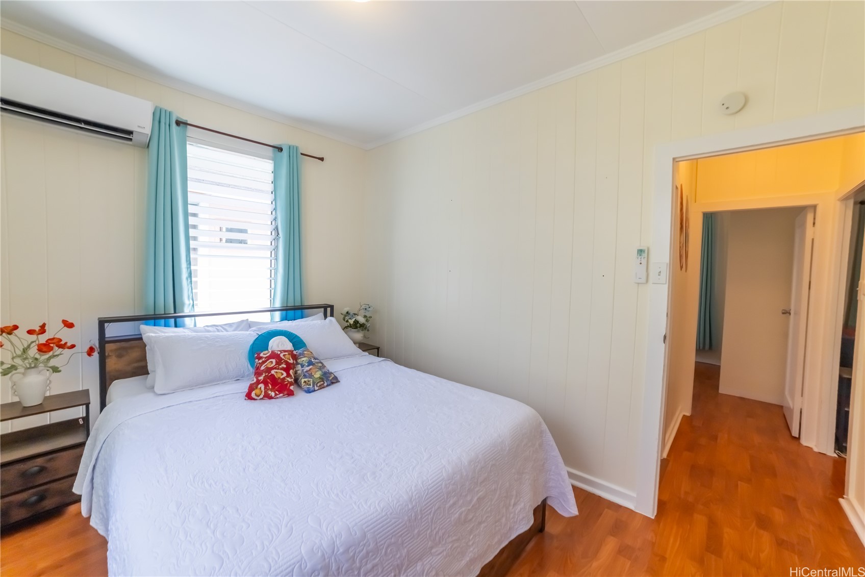 303 Wai Nani Way Property Photo 7