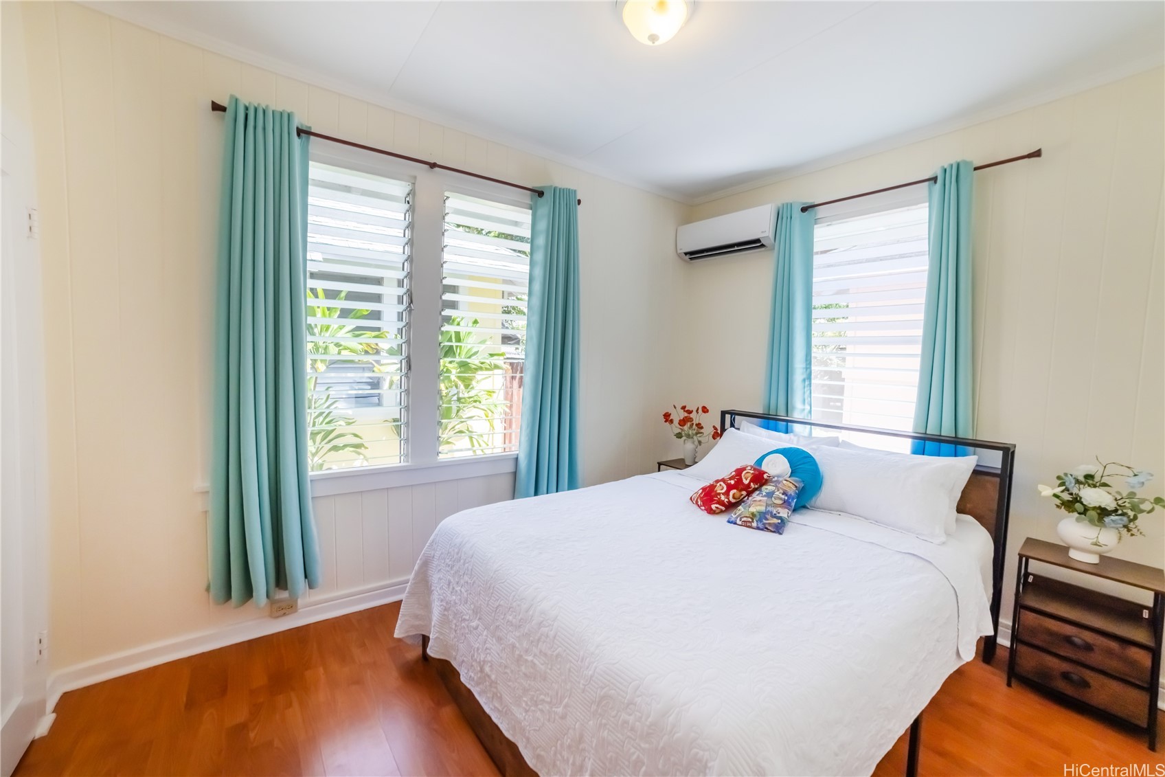 303 Wai Nani Way Property Photo 8