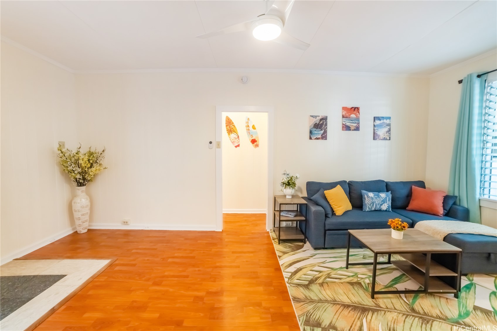 303 Wai Nani Way Property Photo 9