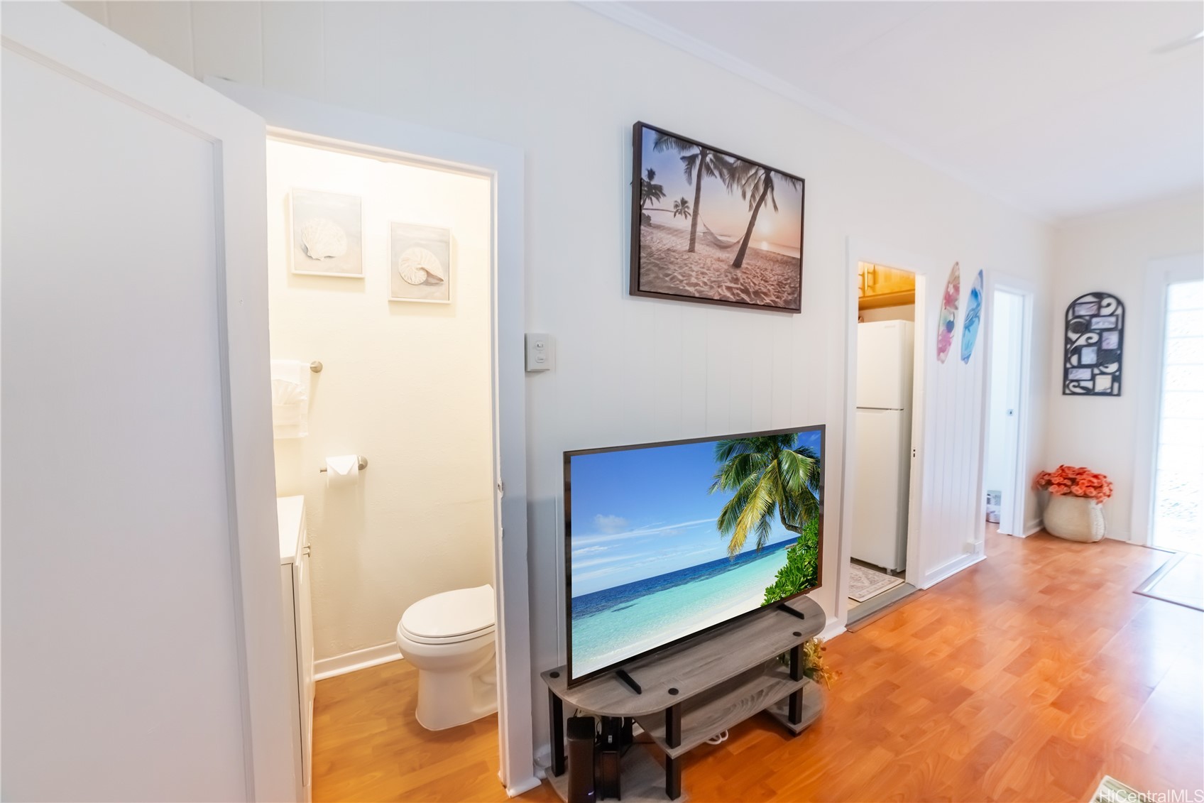 303 Wai Nani Way Property Photo 11