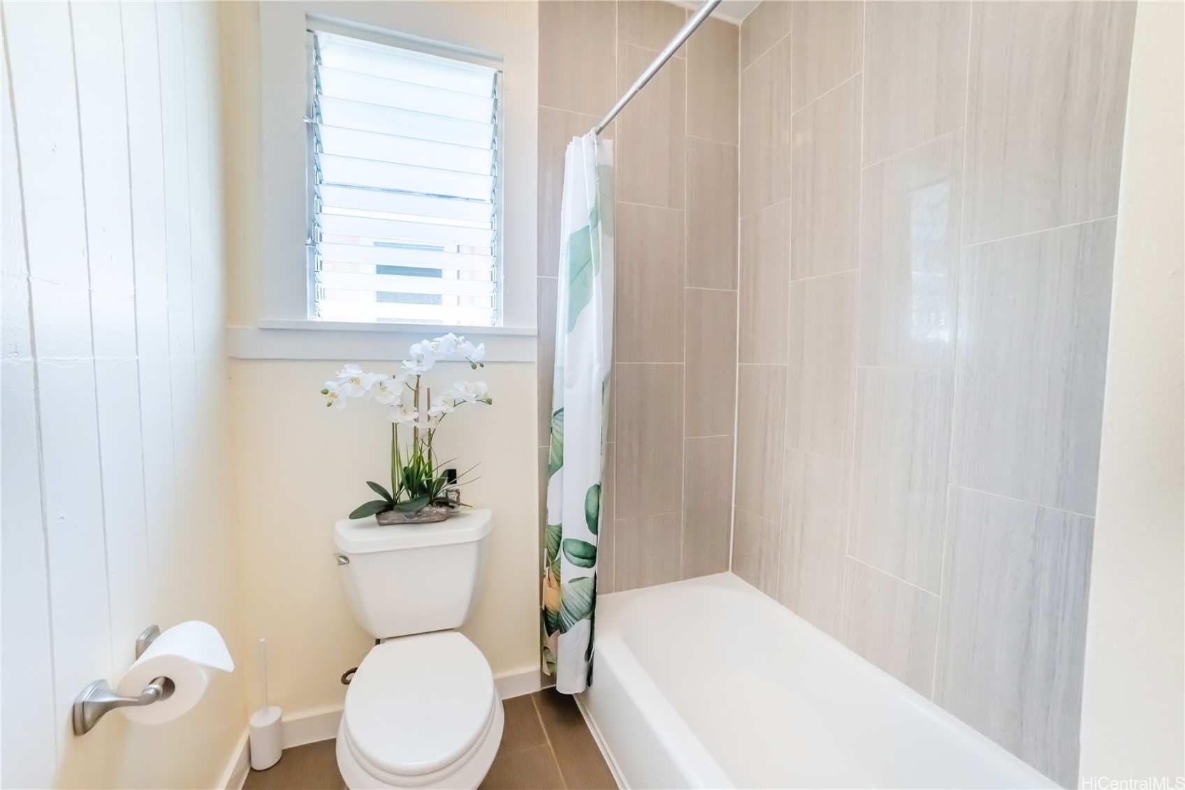 303 Wai Nani Way Property Photo 14