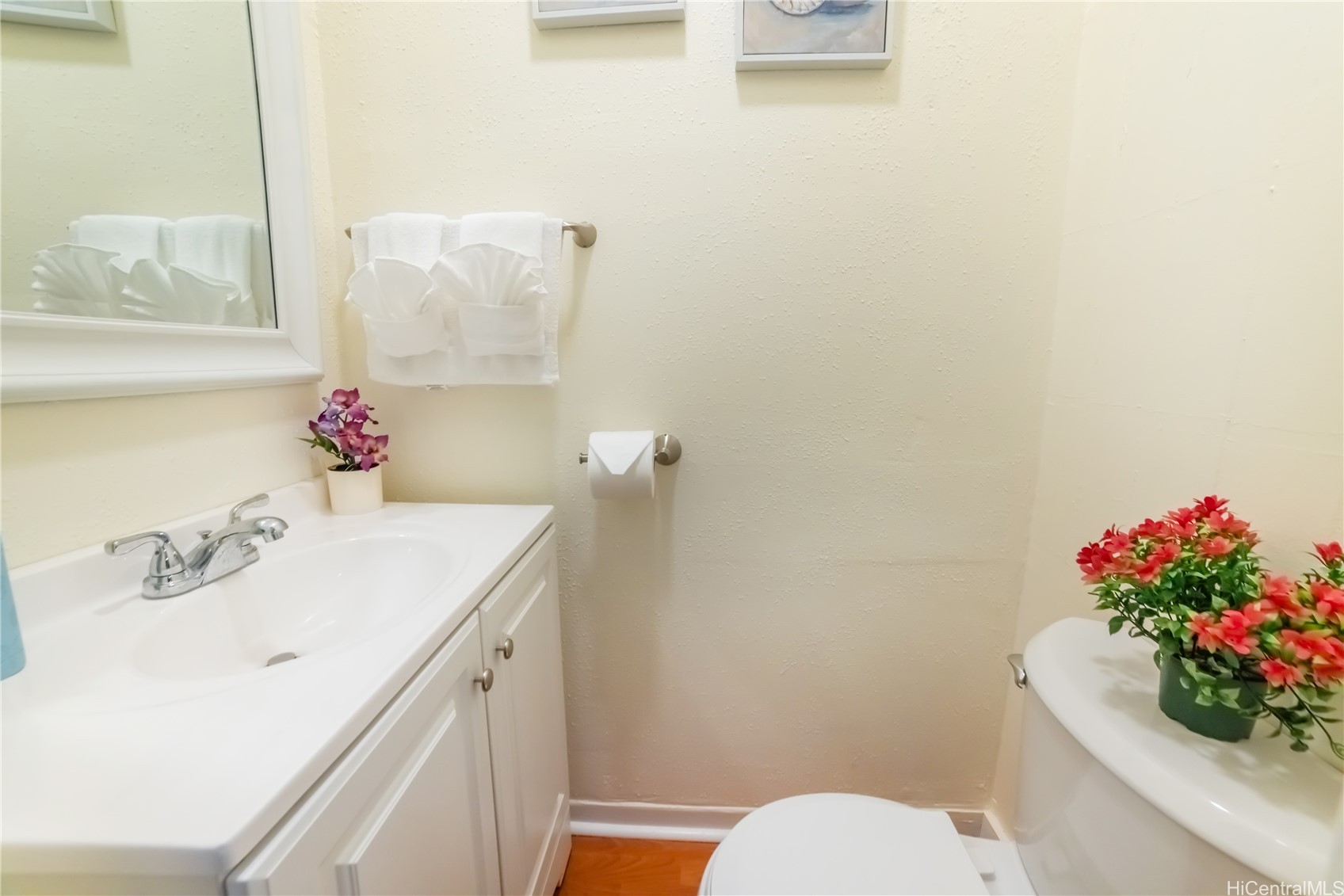 303 Wai Nani Way Property Photo 15