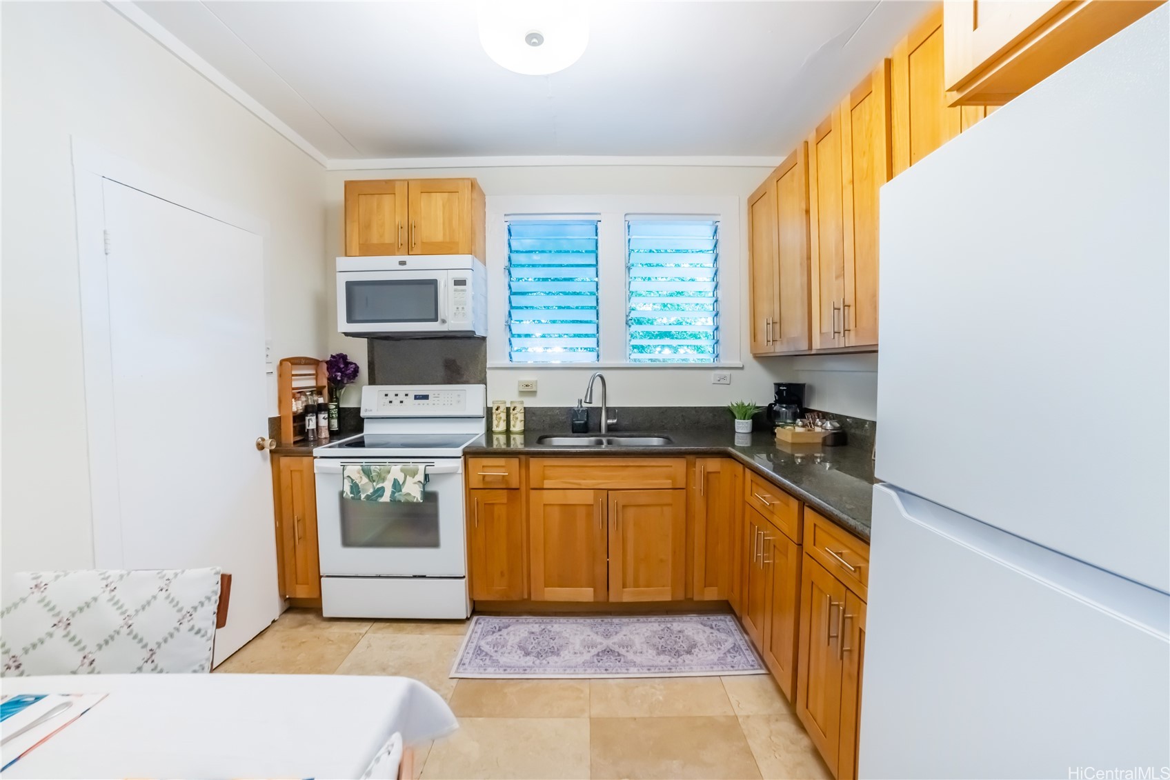 303 Wai Nani Way Property Photo 17