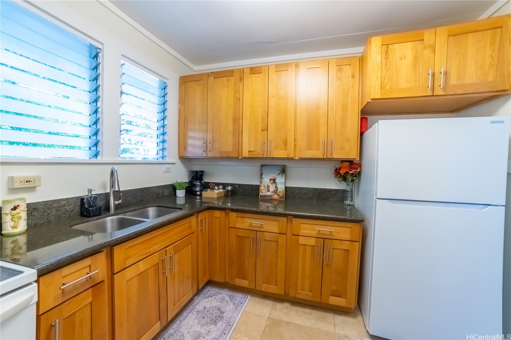 303 Wai Nani Way Property Photo 18