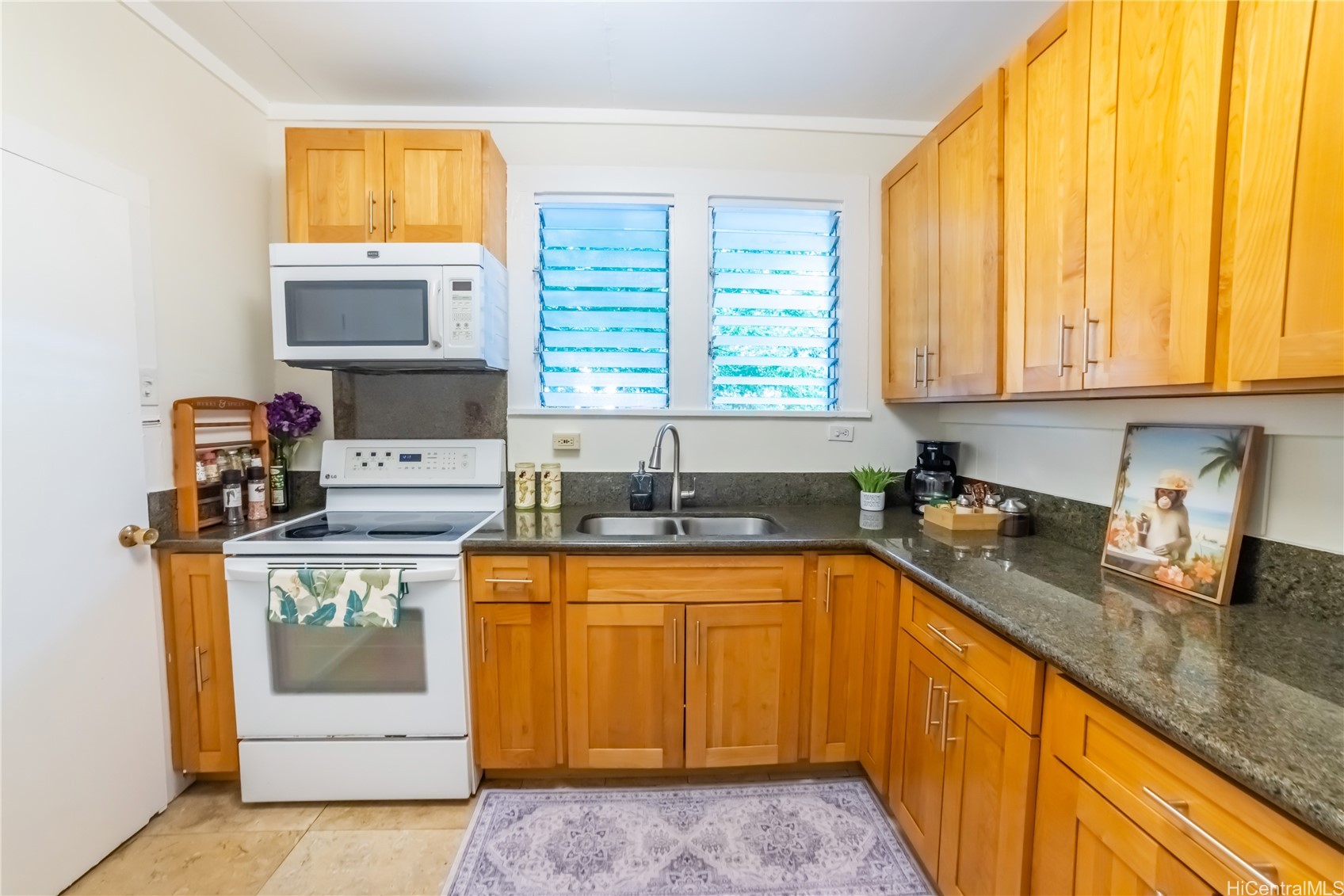 303 Wai Nani Way Property Photo 19