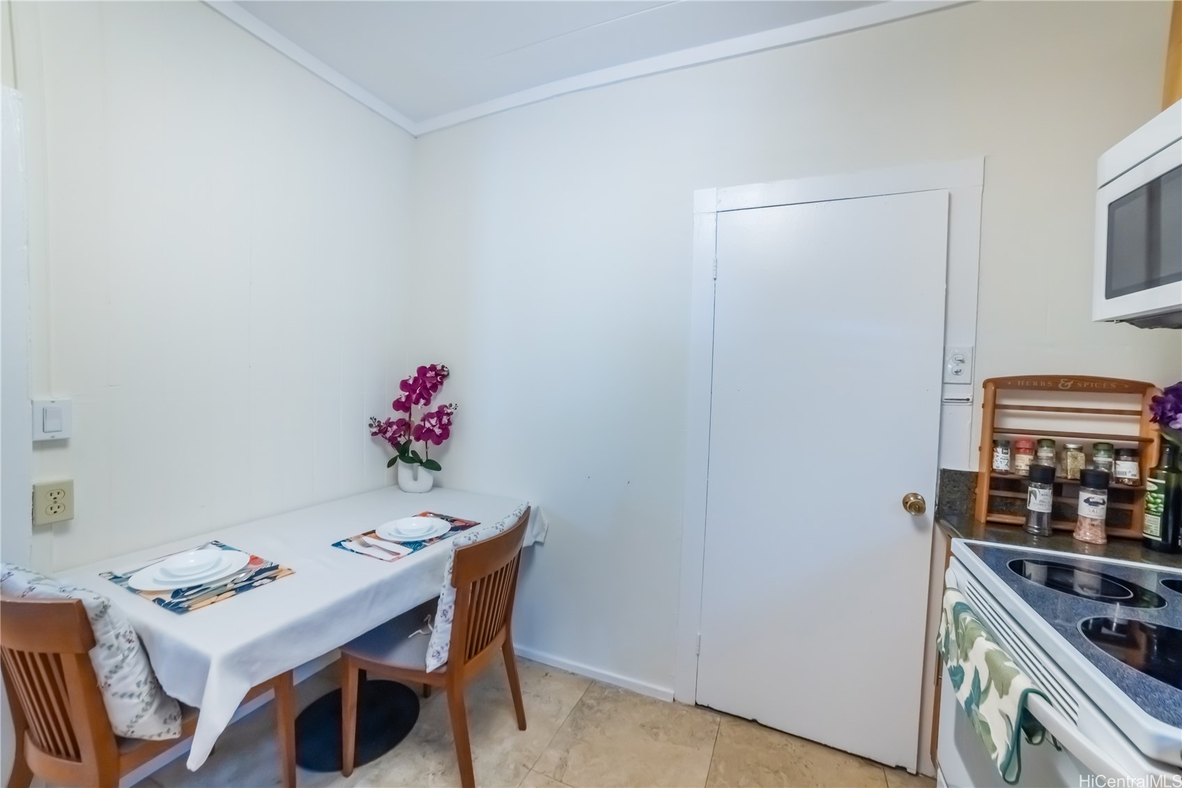 303 Wai Nani Way Property Photo 20