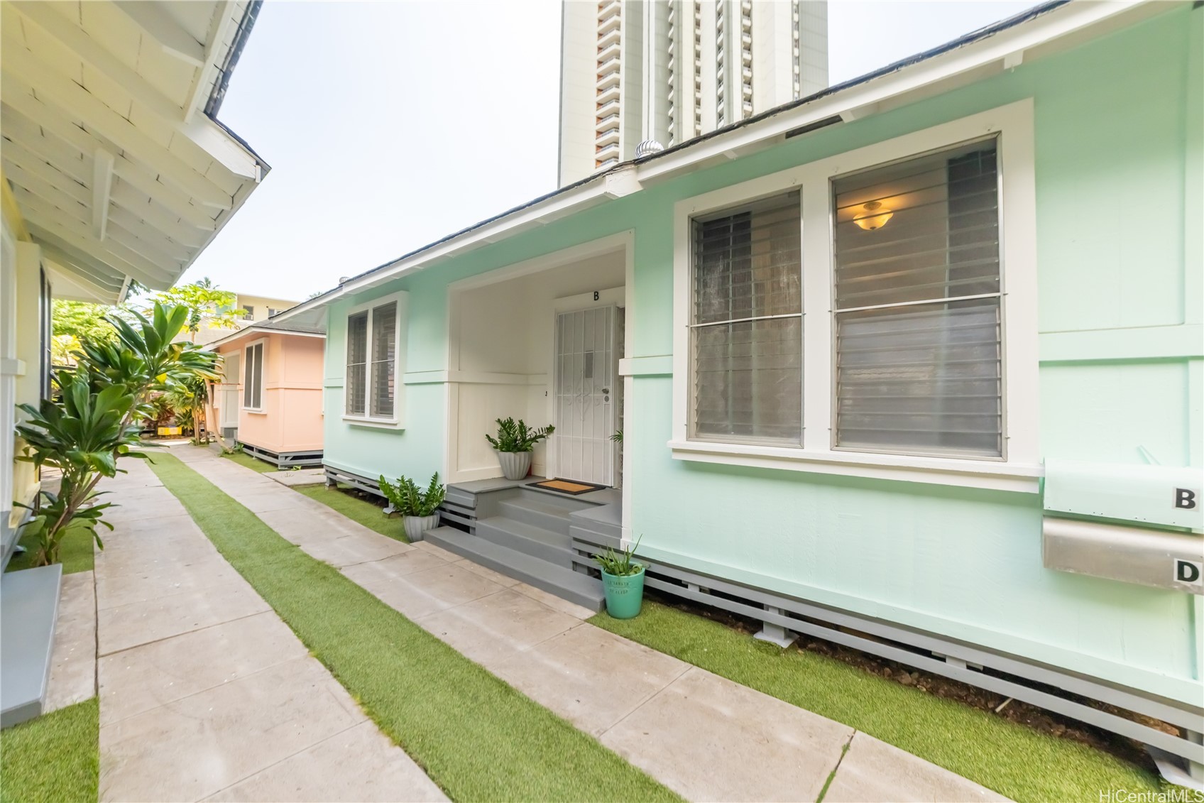303 Wai Nani Way Property Photo 21