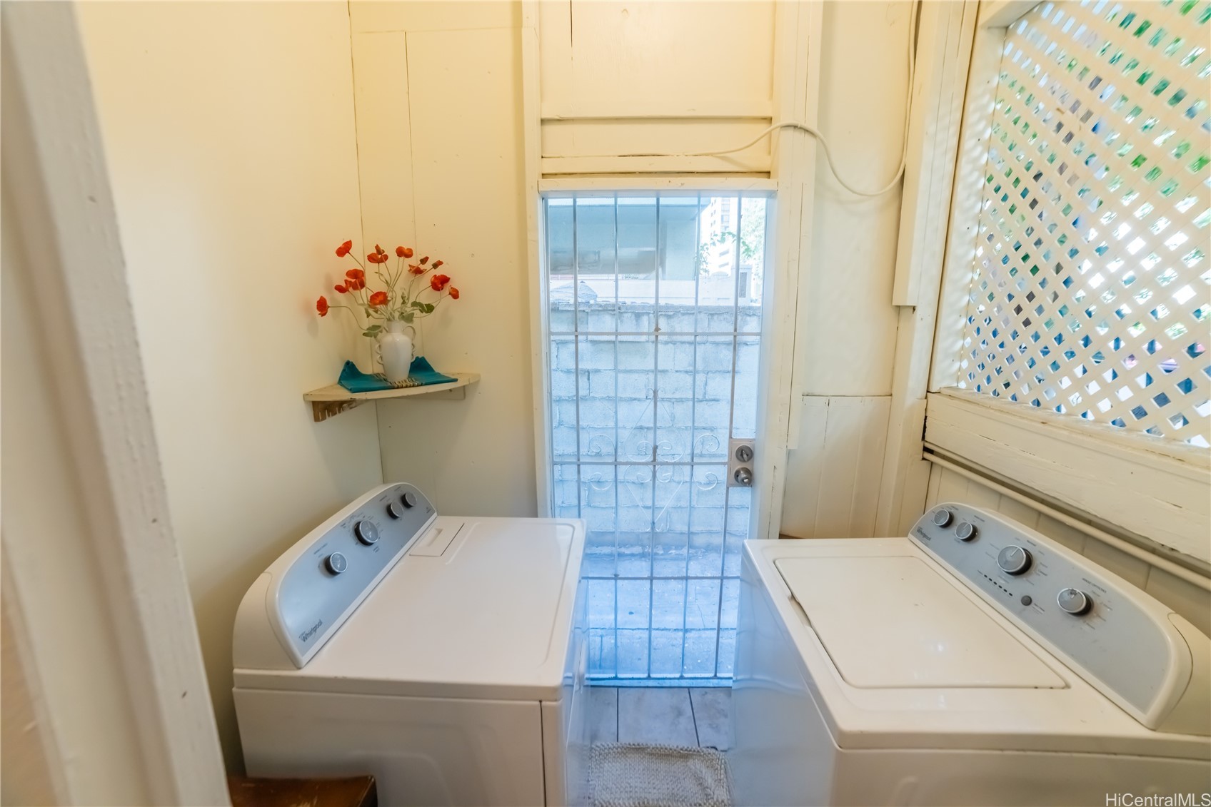 303 Wai Nani Way Property Photo 22