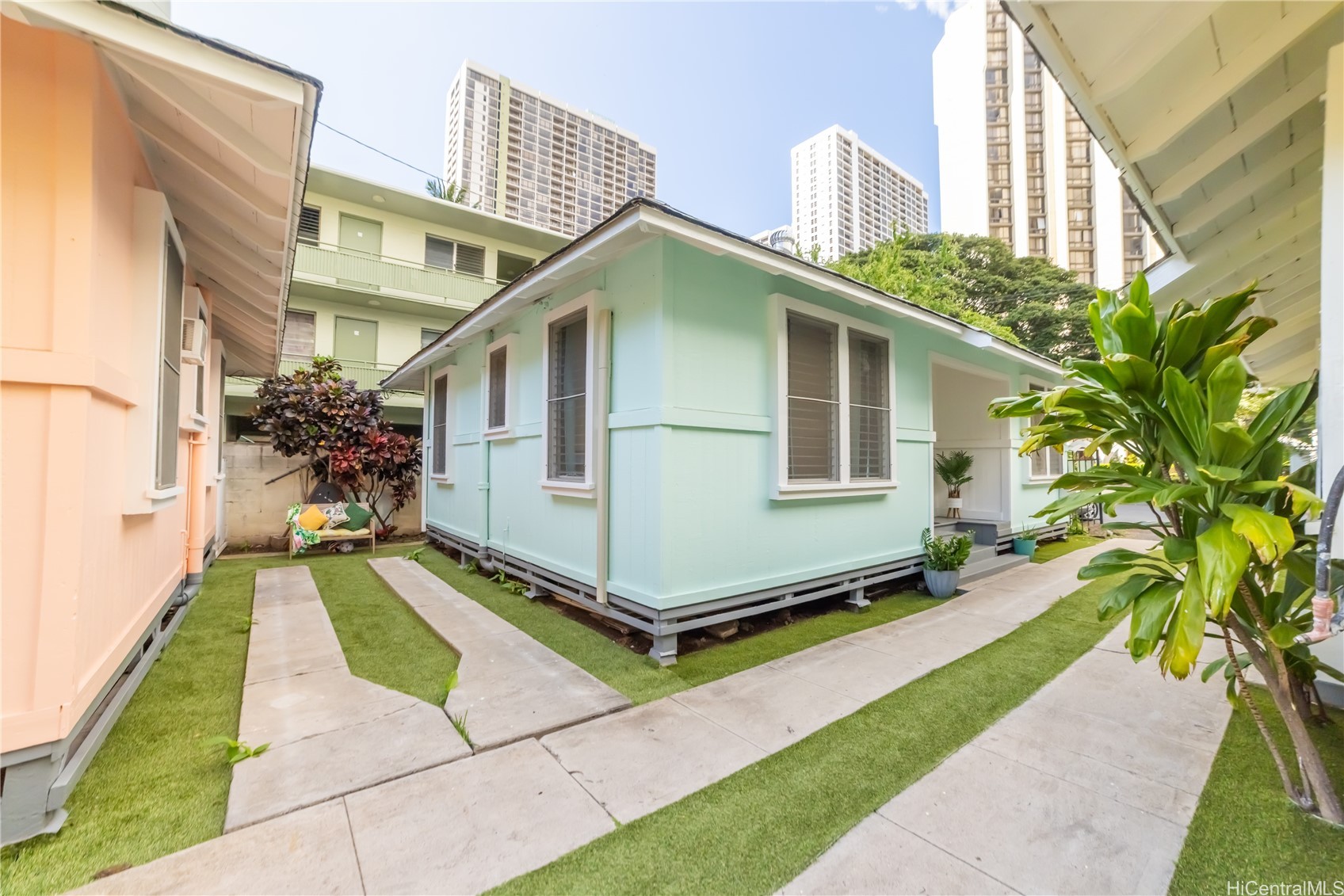303 Wai Nani Way Property Photo 23