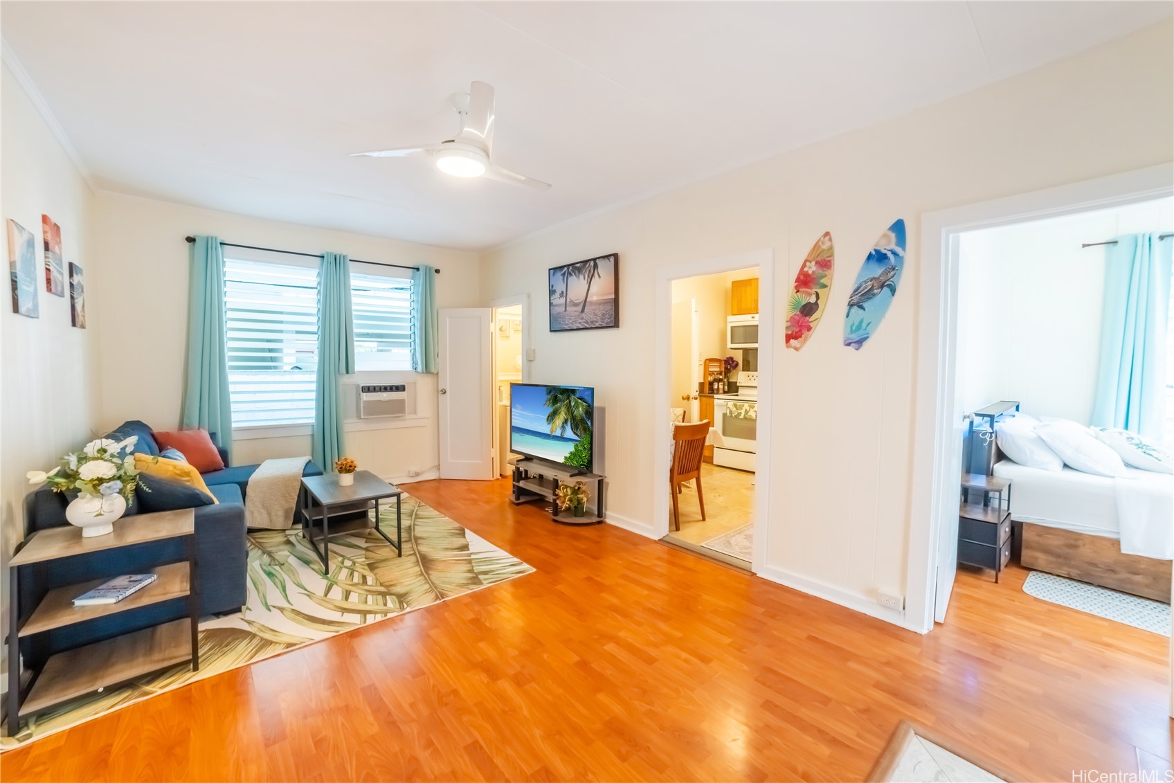 303 Wai Nani Way Property Photo 24
