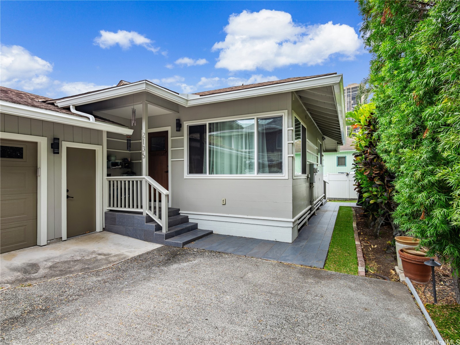 2134 Kanealii Avenue Property Photo 7