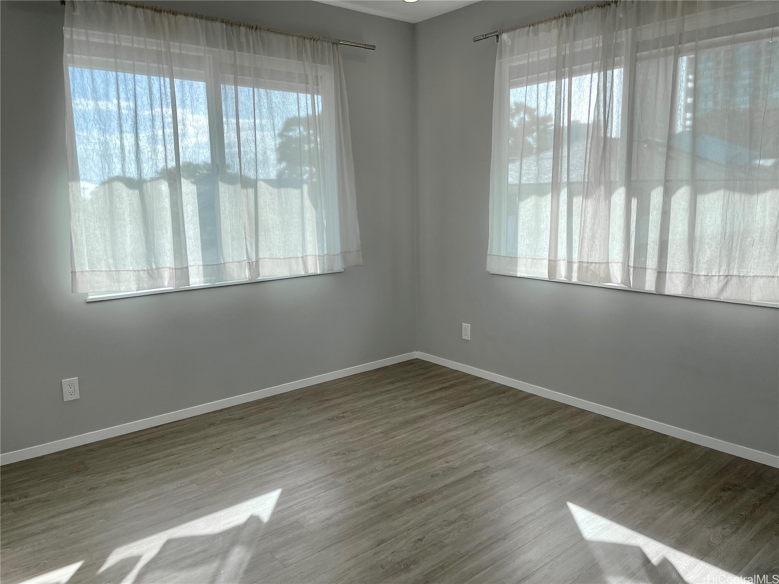 2134 Kanealii Avenue Property Photo 15