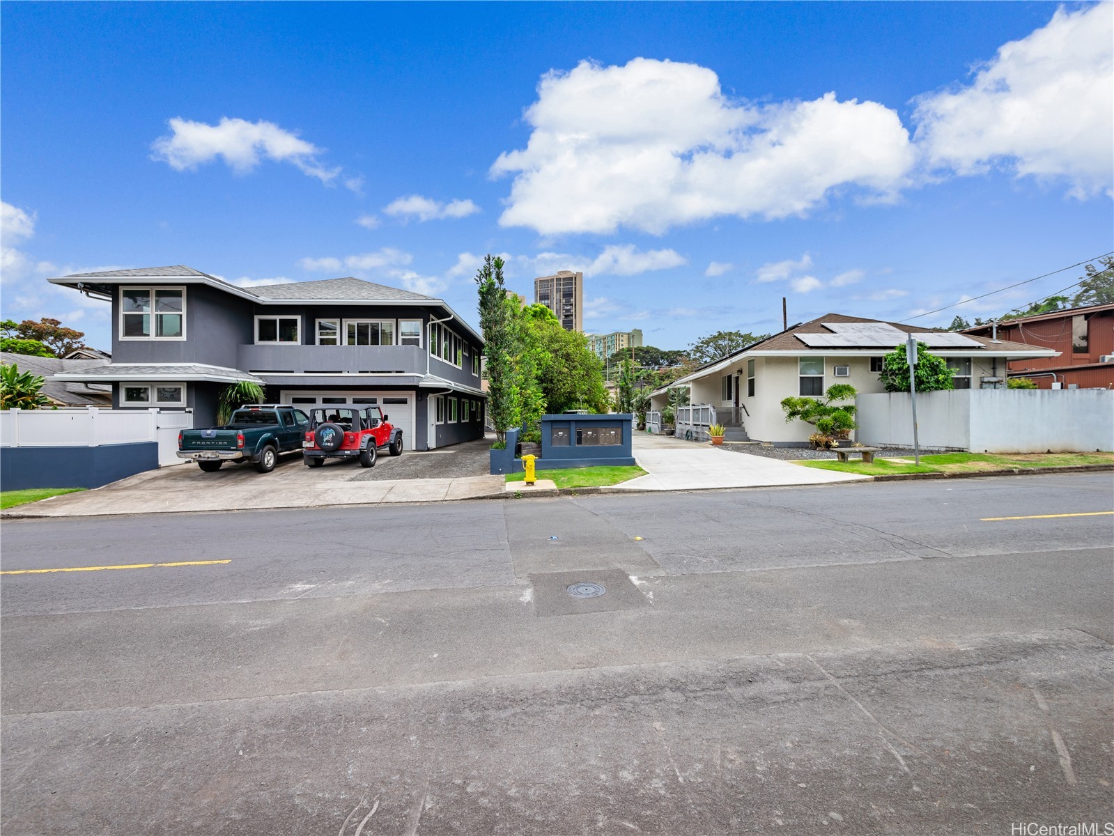 2134 Kanealii Avenue Property Photo 19