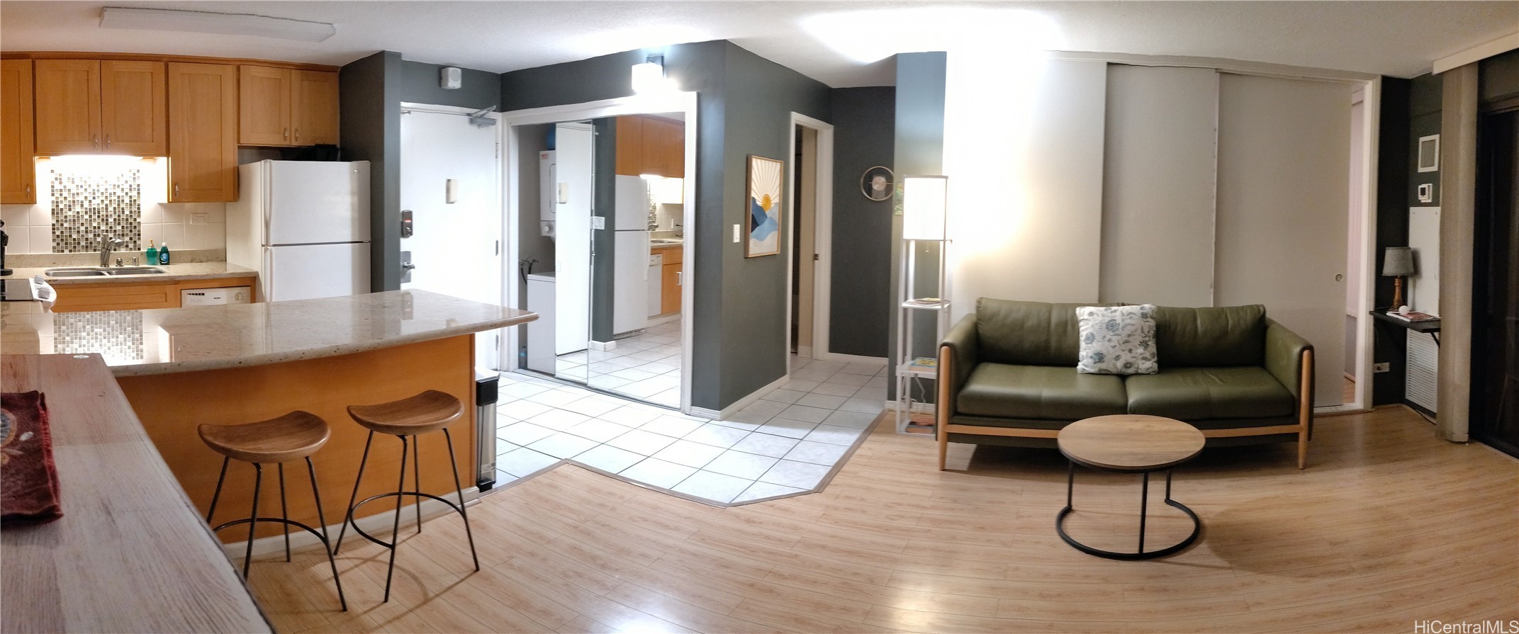 2140 Kuhio Avenue 601 Property Photo 6