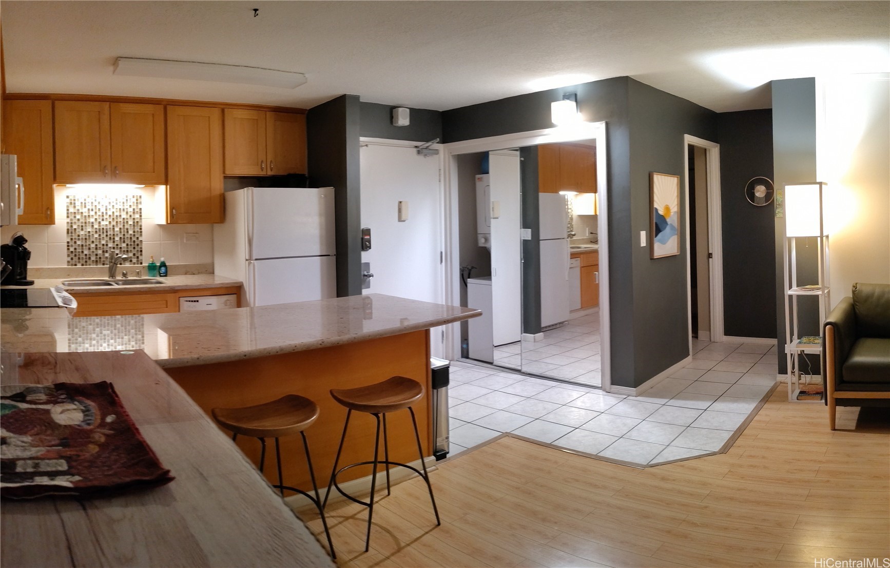2140 Kuhio Avenue 601 Property Photo 7