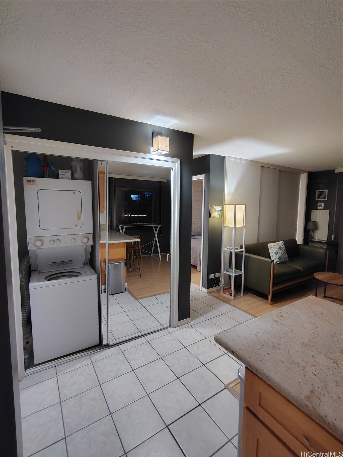 2140 Kuhio Avenue 601 Property Photo 8