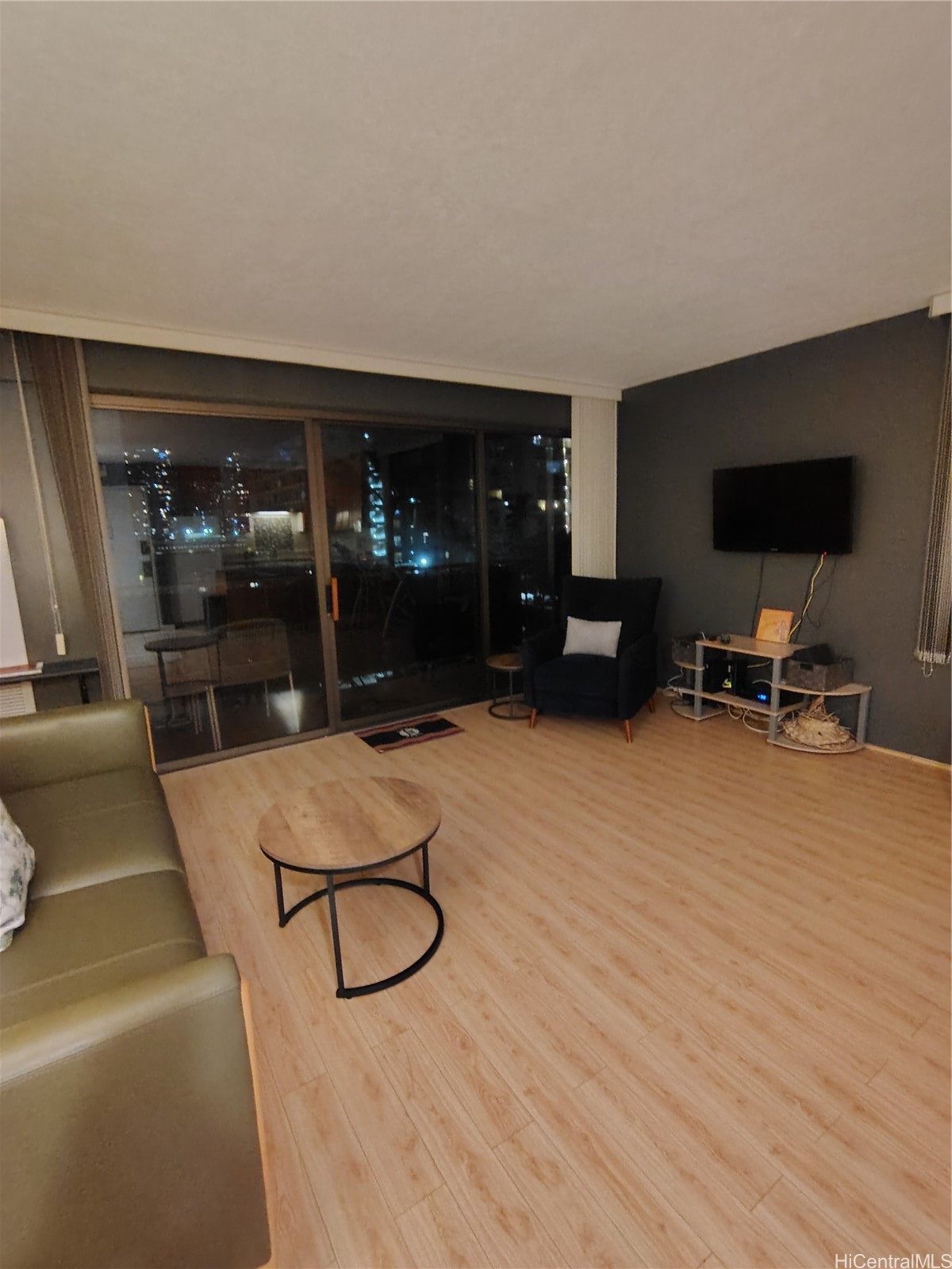 2140 Kuhio Avenue 601 Property Photo 10