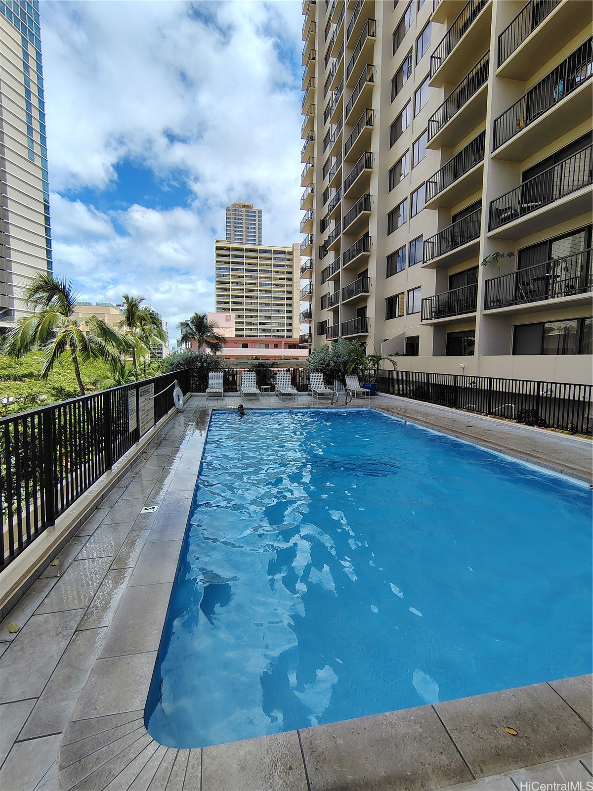 2140 Kuhio Avenue 601 Property Photo 17