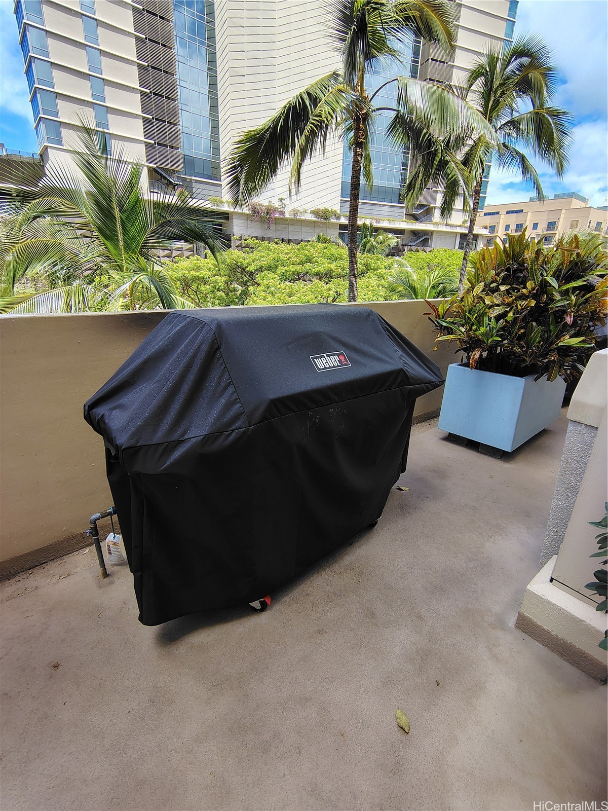 2140 Kuhio Avenue 601 Property Photo 20