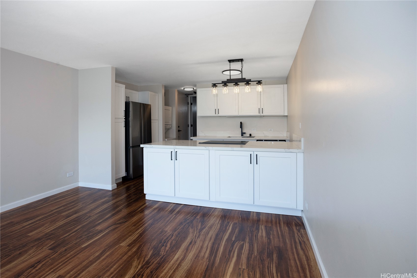 2611 Ala Wai Boulevard 1504 Property Photo 7