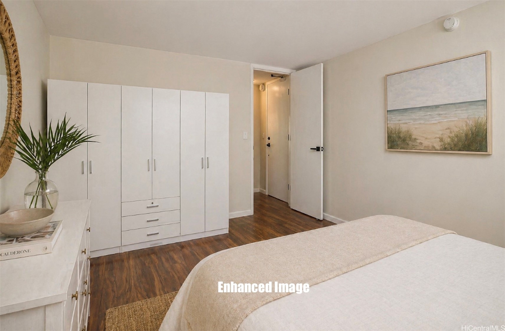 2611 Ala Wai Boulevard 1504 Property Photo 14