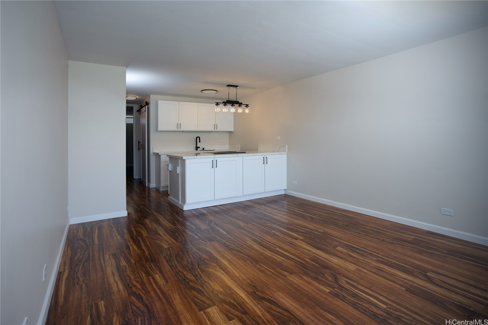 2611 Ala Wai Boulevard 1504 Property Photo 16