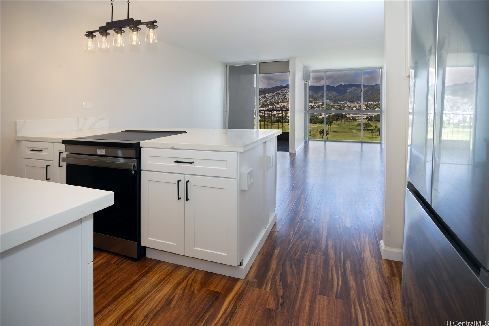2611 Ala Wai Boulevard 1504 Property Photo 19