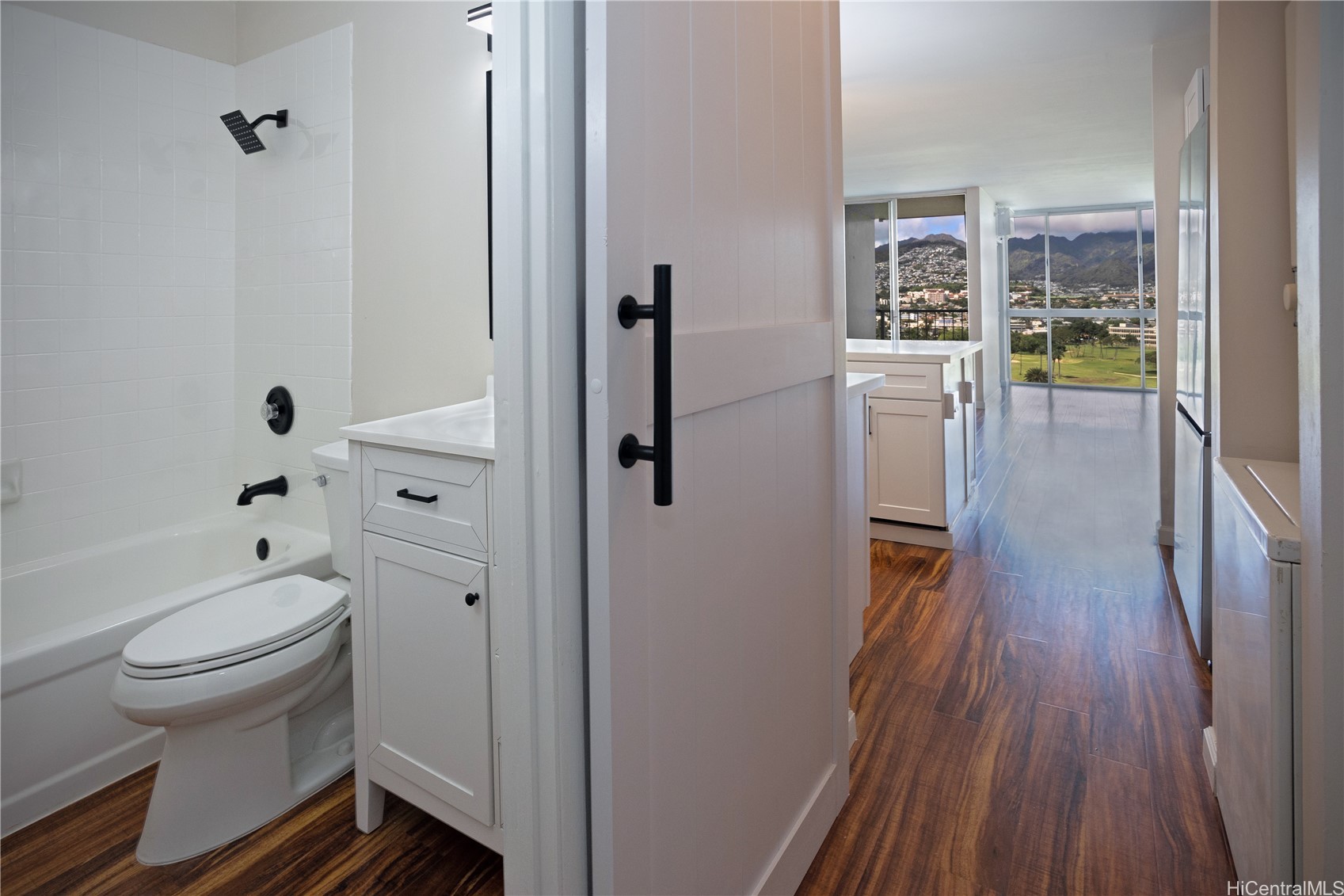 2611 Ala Wai Boulevard 1504 Property Photo 20