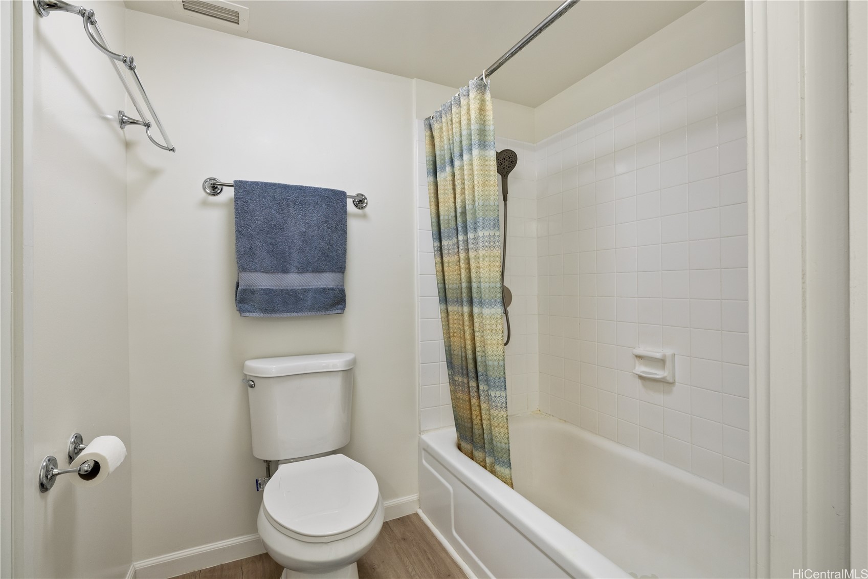 2499 Kapiolani Boulevard 801 Property Photo 10