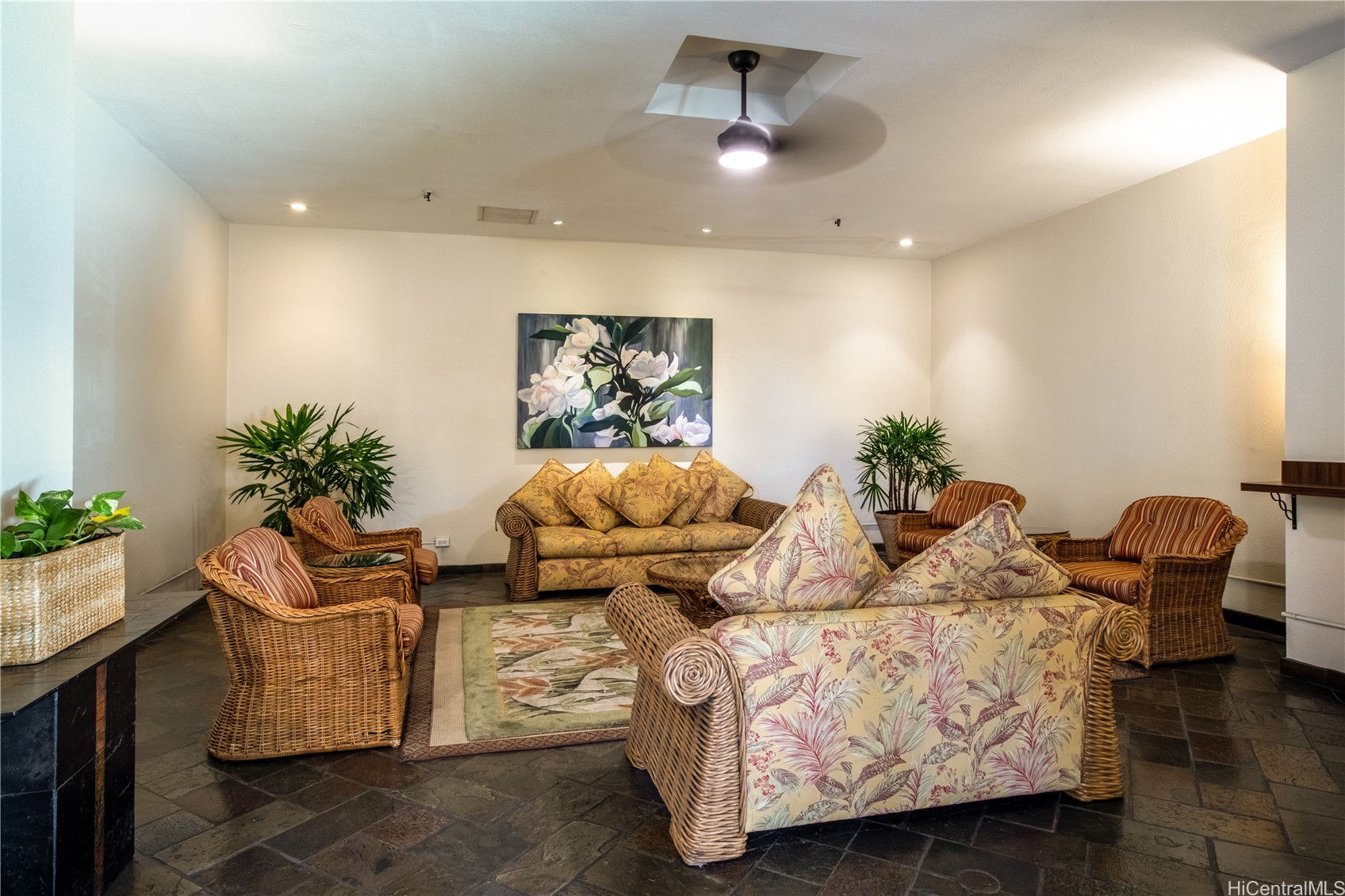 2499 Kapiolani Boulevard 801 Property Photo 14