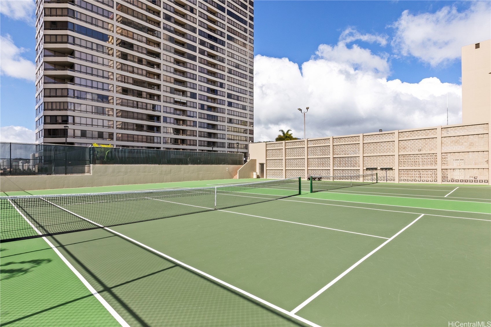2499 Kapiolani Boulevard 801 Property Photo 22
