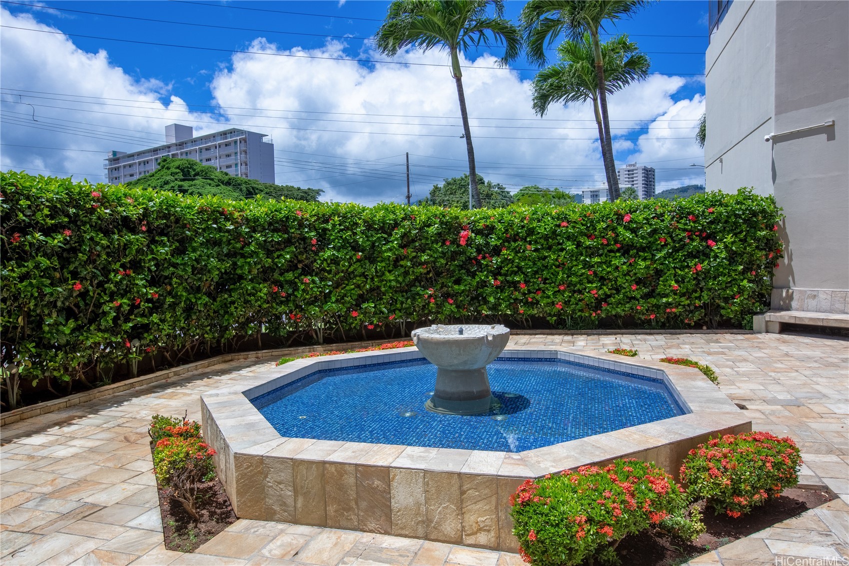 2499 Kapiolani Boulevard 801 Property Photo 23