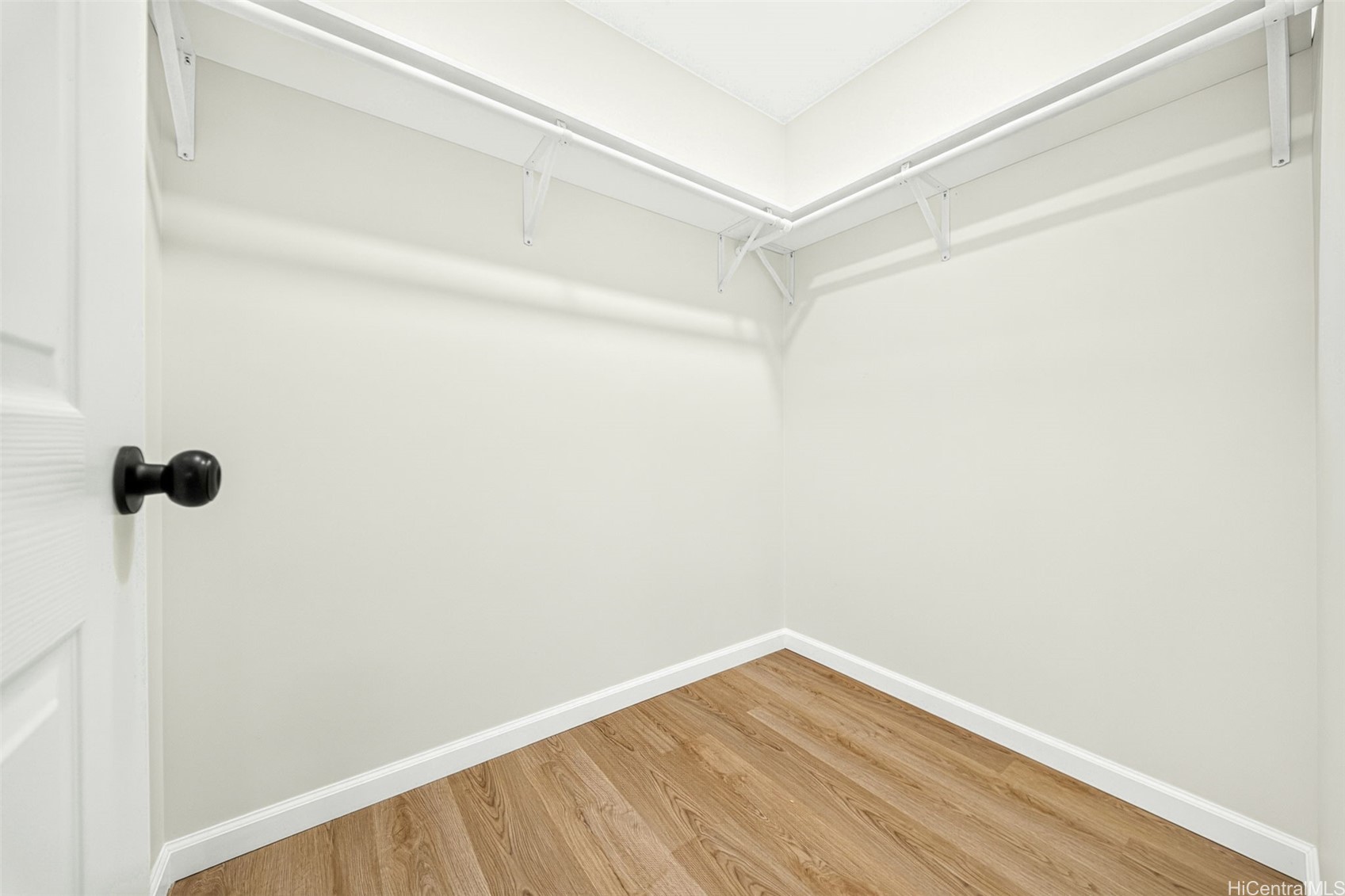 94-228 Kiaha Loop Property Photo 20
