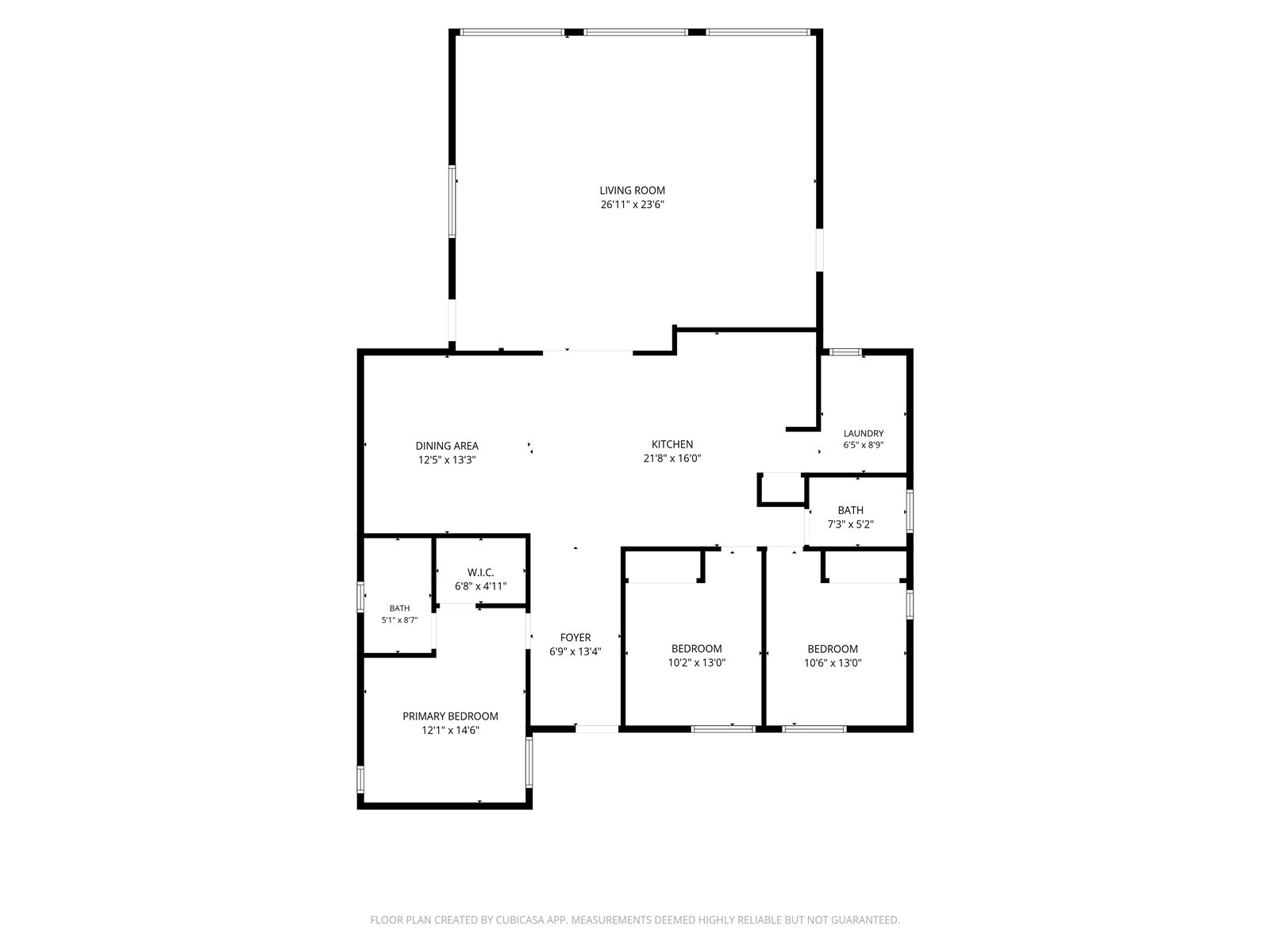 94-228 Kiaha Loop Property Photo 25