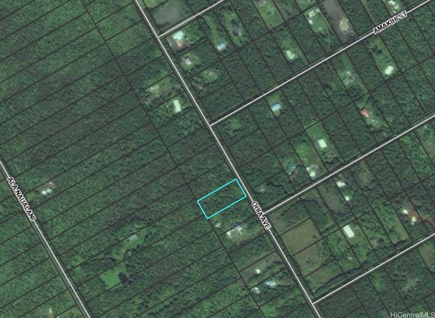 0 Ohia Avenue 22 Property Photo 2