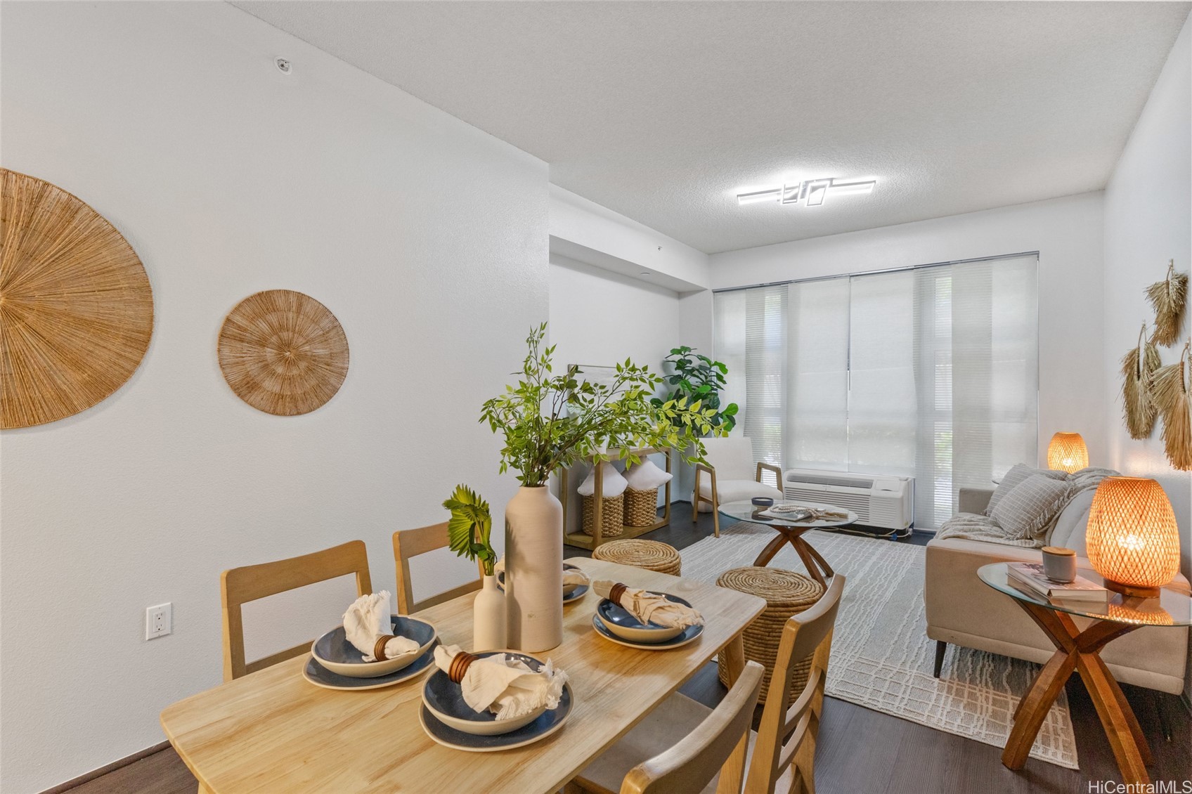 7000 Hawaii Kai Drive 3111 Property Photo 1