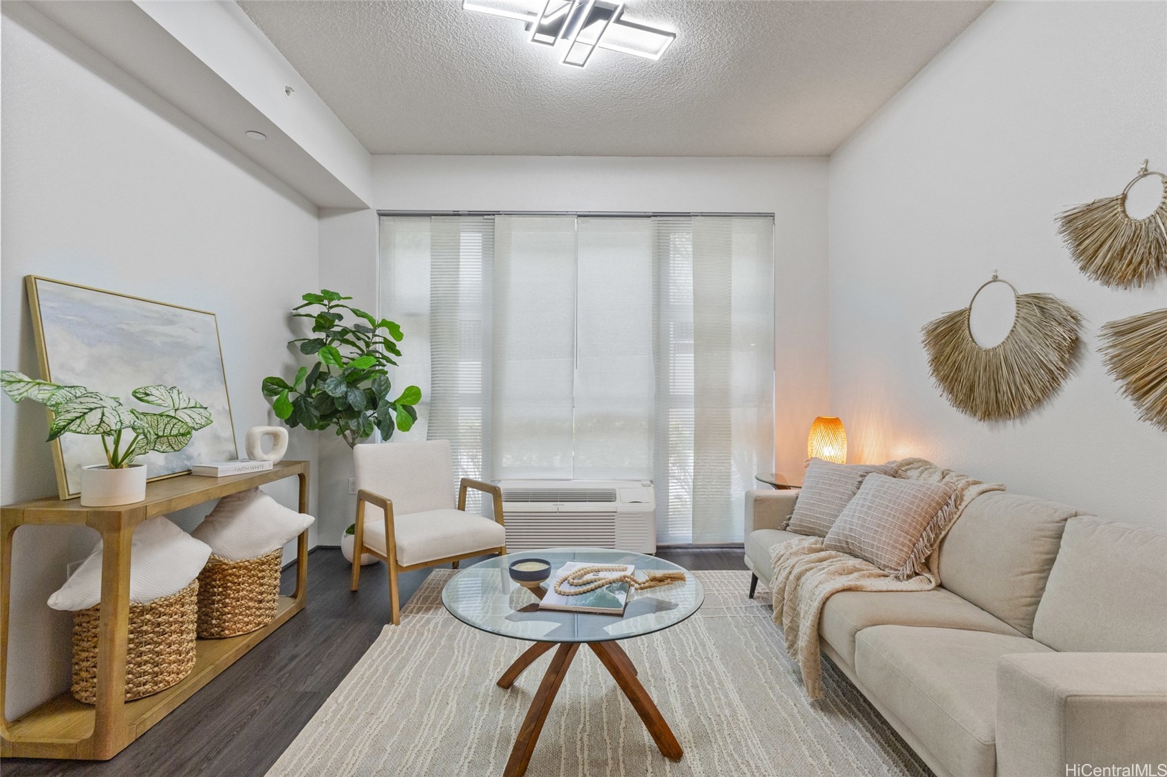 7000 Hawaii Kai Drive 3111 Property Photo 2