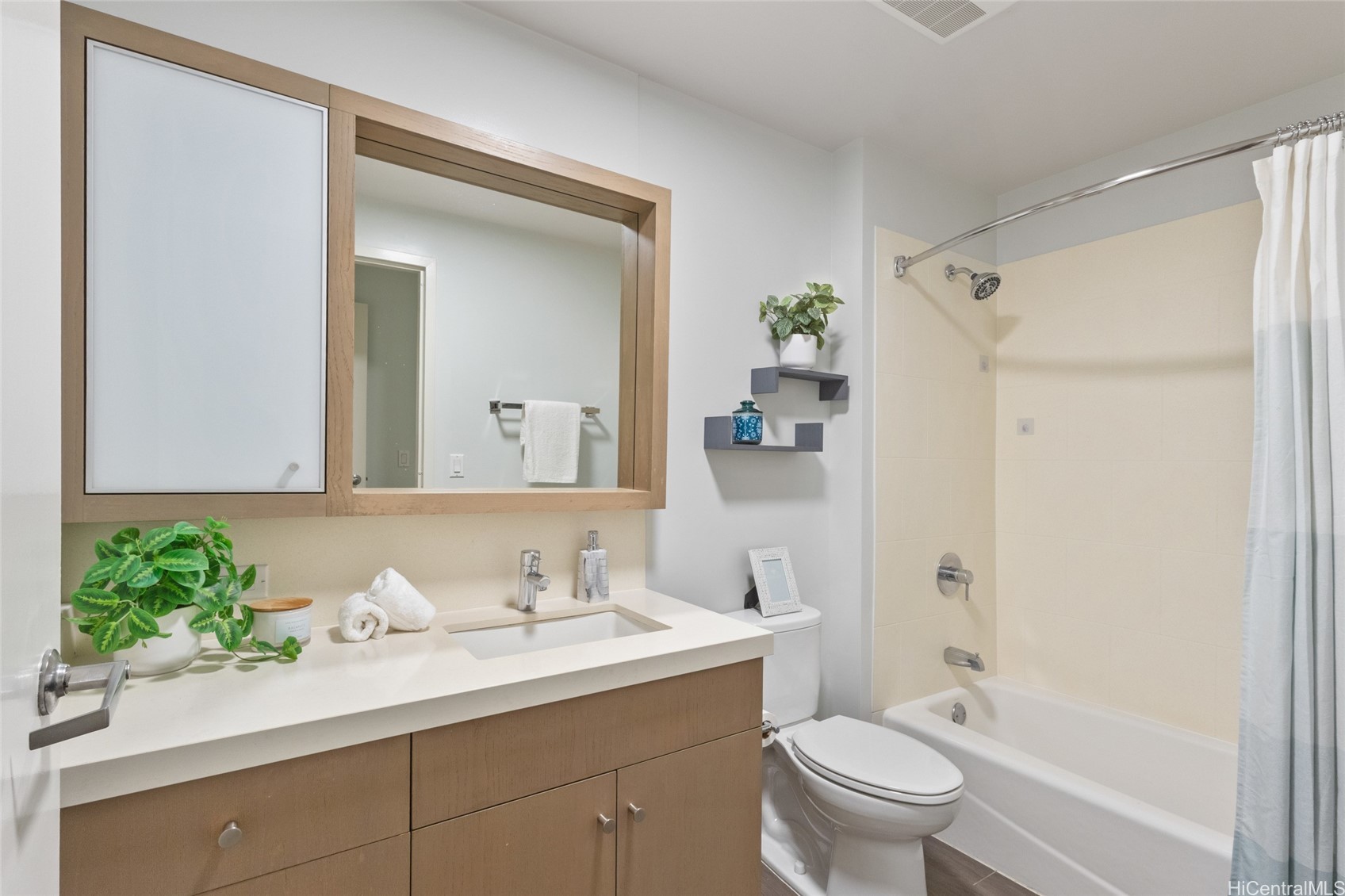 7000 Hawaii Kai Drive 3111 Property Photo 8