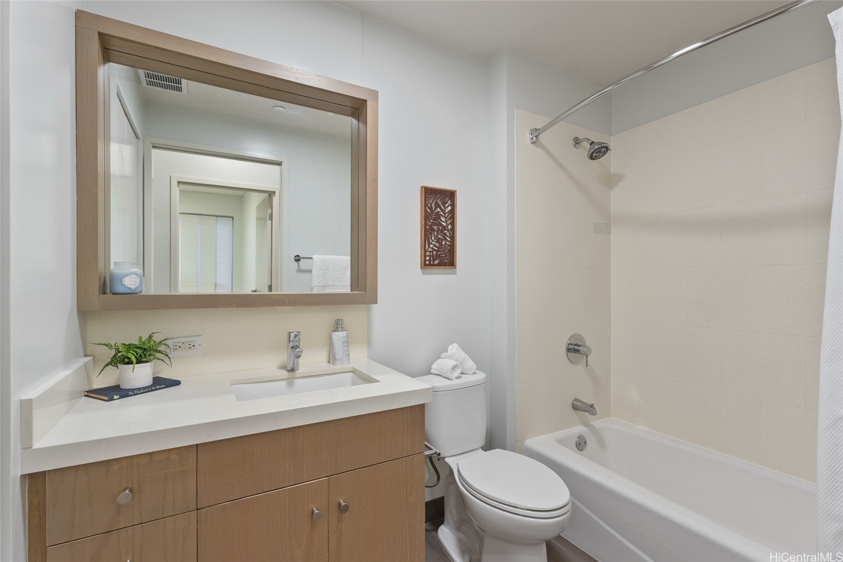 7000 Hawaii Kai Drive 3111 Property Photo 14